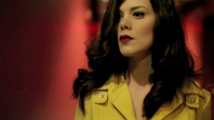 Nicole Vaunt no underwear Nicole Vaunt no underwear