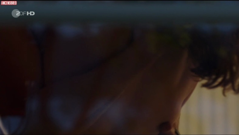 Nike Fuhrmann panties 10