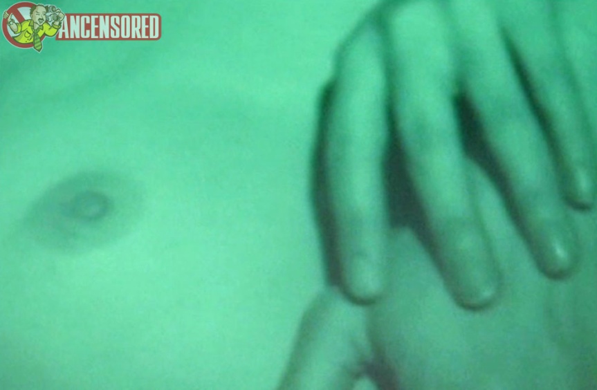 Nike Fuhrmann young 89