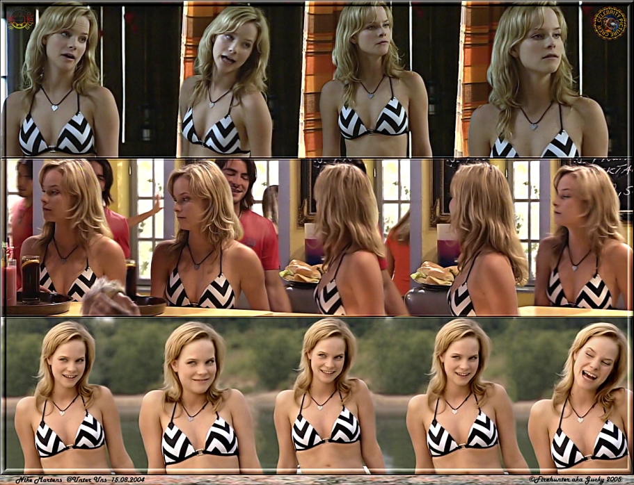 Nike Martens panties 73 Nike Martens panties 73