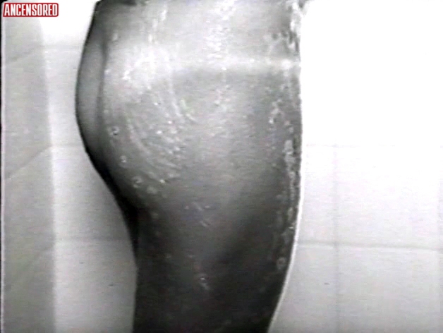 Nina De PDua pantyhose 80 Nina De PDua pantyhose 80