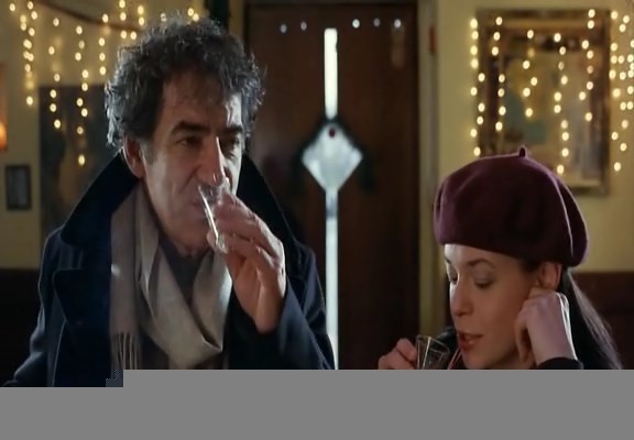 Nina Ivanisin naked 80 Nina Ivanisin naked 80