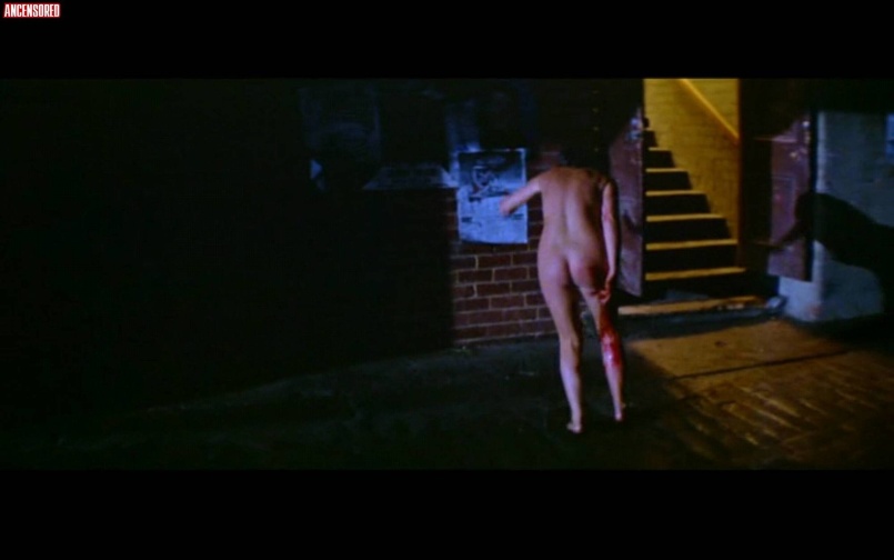 Nina Landis in lingerie 46 Nina Landis in lingerie 46