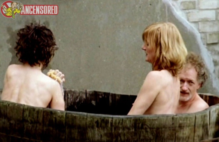 Nina Petri intimate photos 44 Nina Petri intimate photos 44