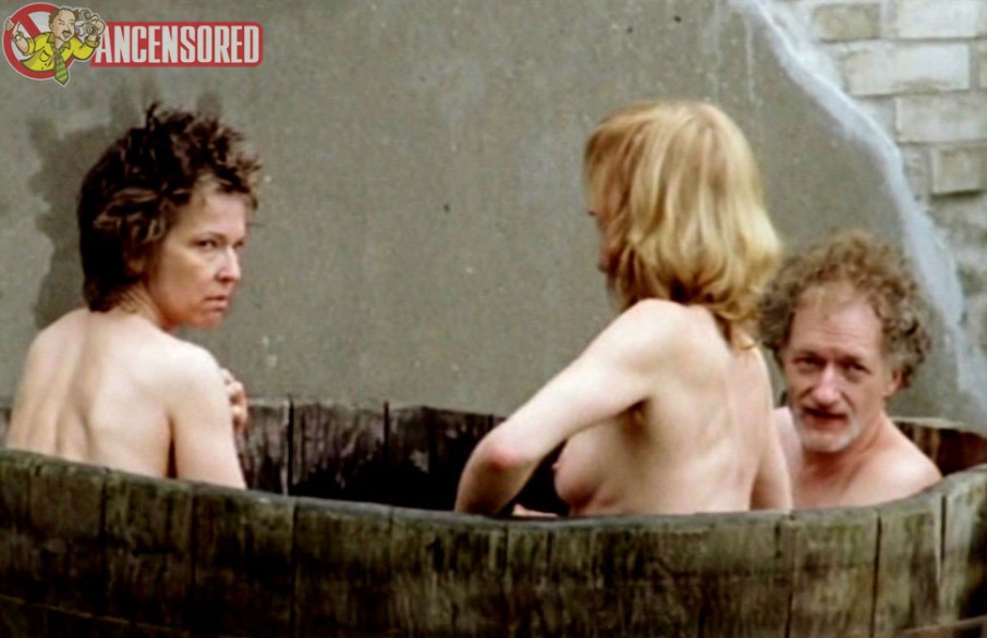 Nina Petri intimate photos Nina Petri intimate photos