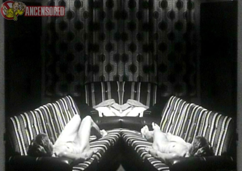 Nina Petri young Nina Petri young