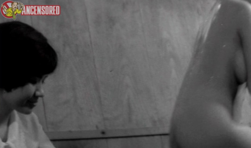 Noriko Tatsumi breasts 64