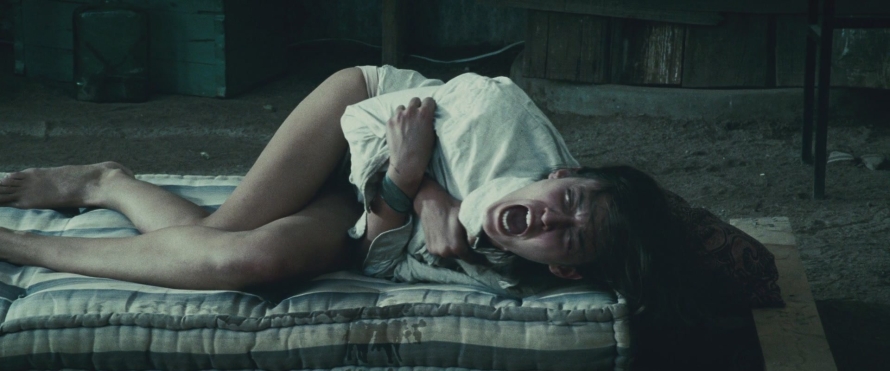 Odette Annable pussy 91