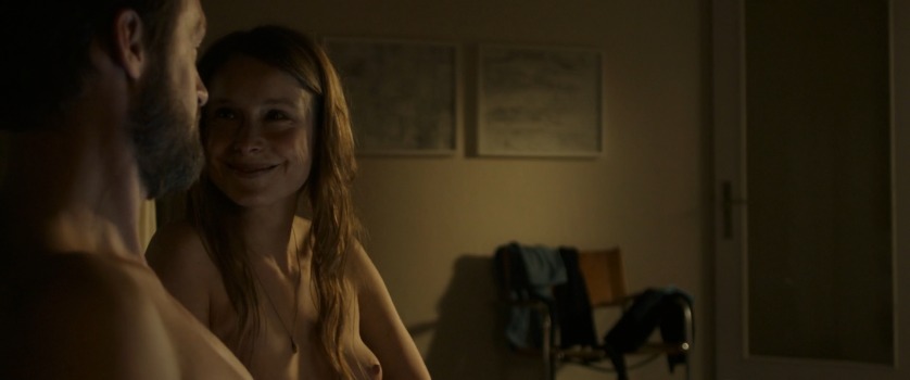 Odine Johne ass 83 Odine Johne ass 83