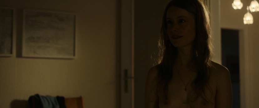 Odine Johne in lingerie 71 Odine Johne in lingerie 71