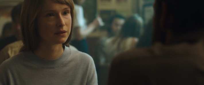 Odine Johne pantyhose 90 Odine Johne pantyhose 90