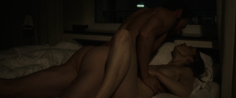 Odine Johne pantyhose Odine Johne pantyhose