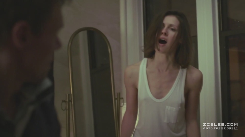 Olga Dykhovichnaya ass Olga Dykhovichnaya ass