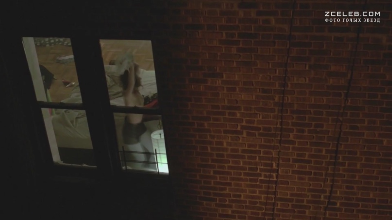 Olga Dykhovichnaya intimate photos 77 Olga Dykhovichnaya intimate photos 77