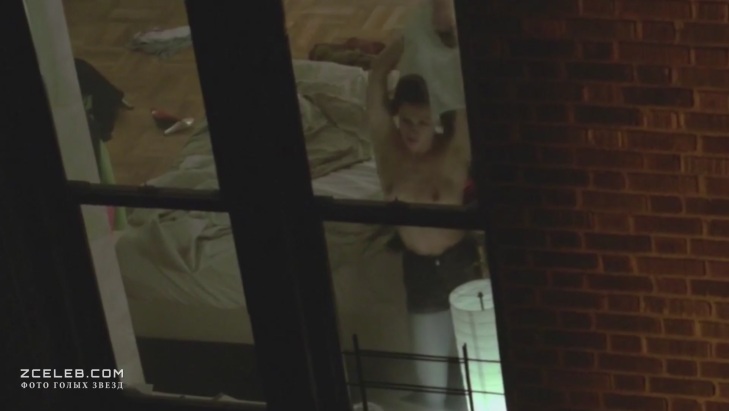 Olga Dykhovichnaya young Olga Dykhovichnaya young