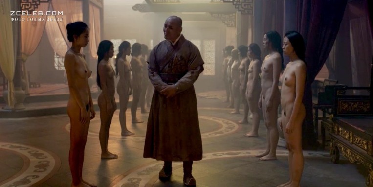 Olivia Cheng intimate photos 98 Olivia Cheng intimate photos 98