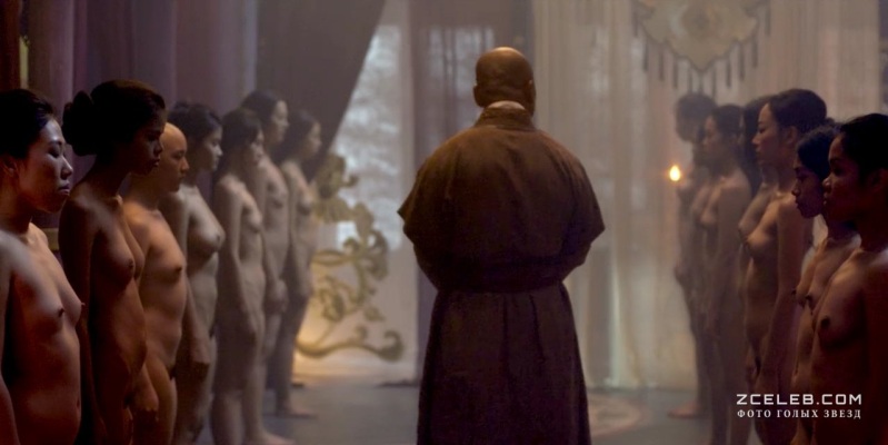 Olivia Cheng legs 76 Olivia Cheng legs 76