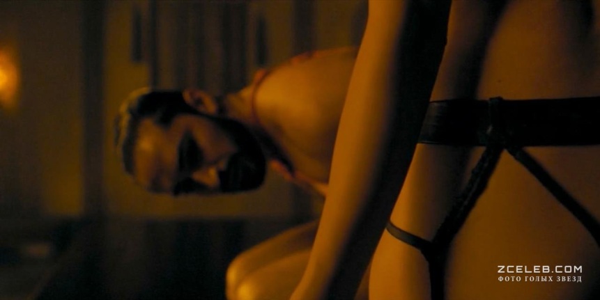 Olivia Cheng legs 81 Olivia Cheng legs 81