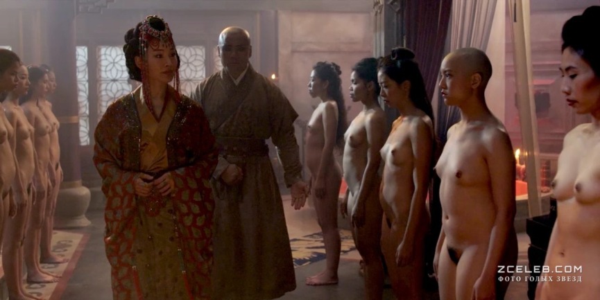 Olivia Cheng legs Olivia Cheng legs