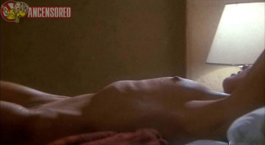 Olivia Negron young 32