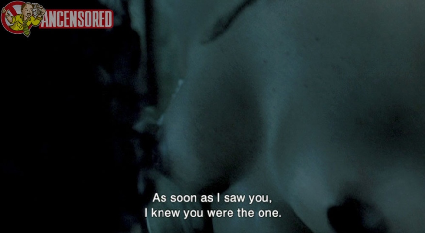 Olympe Borval photos between the legs 92