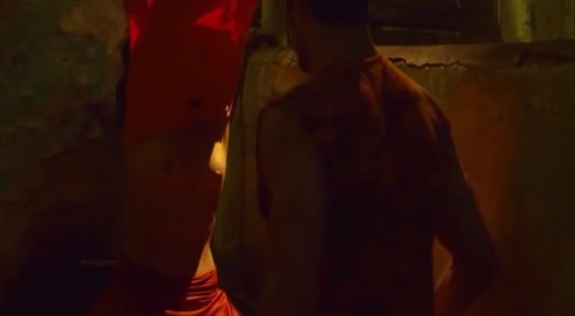 Paloma Bernardi in lingerie 62 Paloma Bernardi in lingerie 62