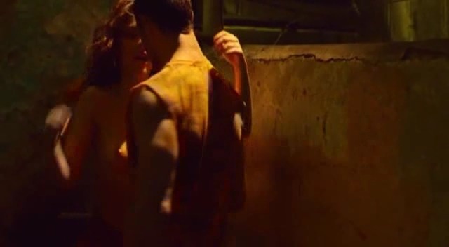 Paloma Bernardi stockings 86 Paloma Bernardi stockings 86