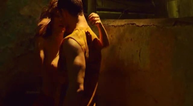 Paloma Bernardi stockings Paloma Bernardi stockings