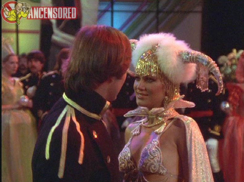 Pamela Hensley exposed ass Pamela Hensley exposed ass