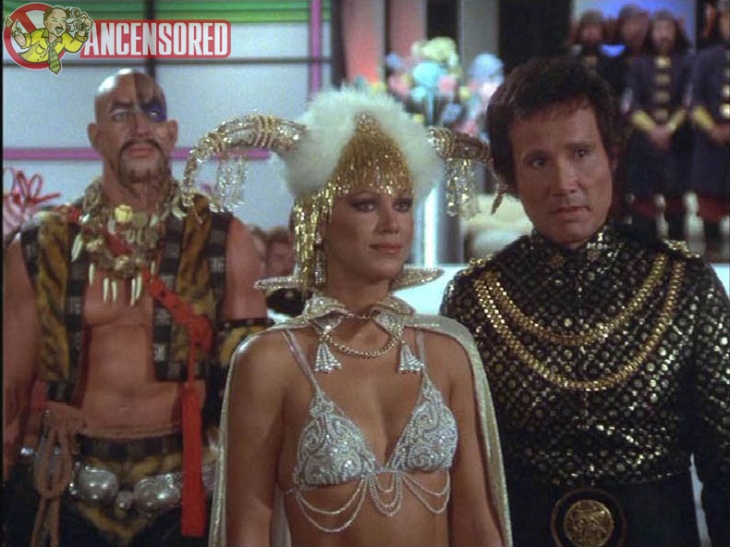 Pamela Hensley in lingerie Pamela Hensley in lingerie