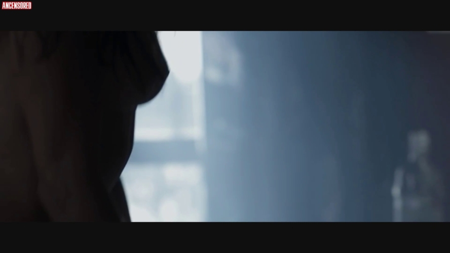 Paola Baldion boobs Paola Baldion boobs