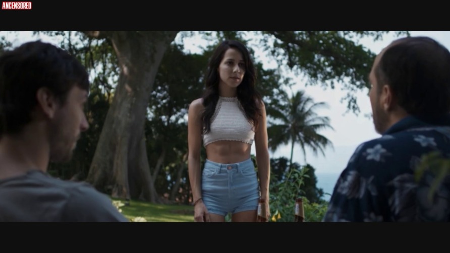 Paola Baldion young 46 Paola Baldion young 46