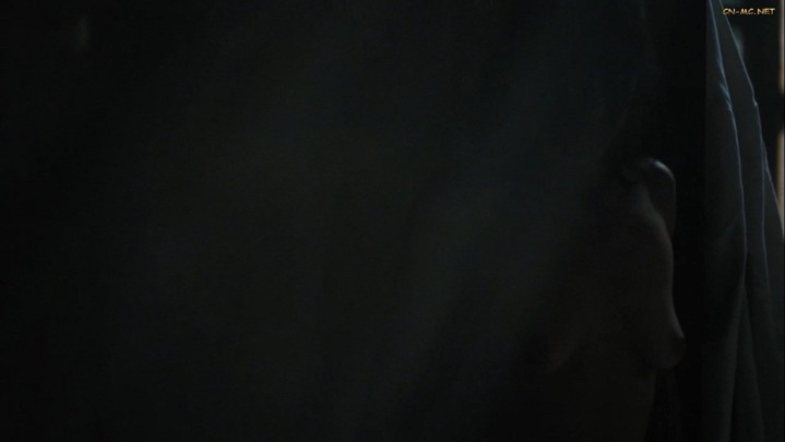 Paola Medina Espinoza ass Paola Medina Espinoza ass