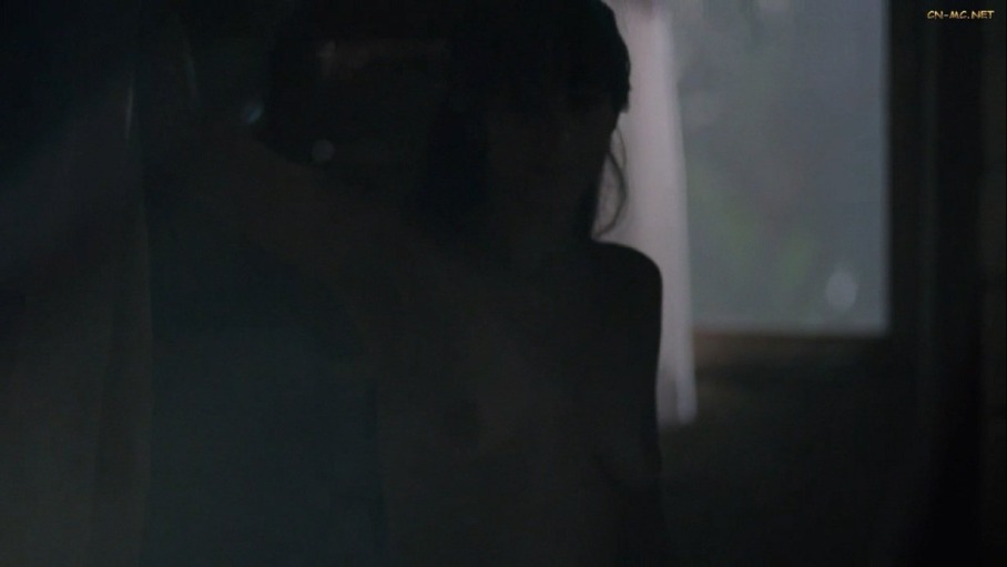 Paola Medina Espinoza boobs Paola Medina Espinoza boobs