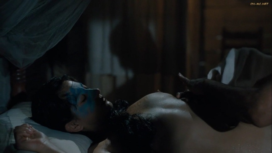 Paola Medina Espinoza in lingerie 33 Paola Medina Espinoza in lingerie 33