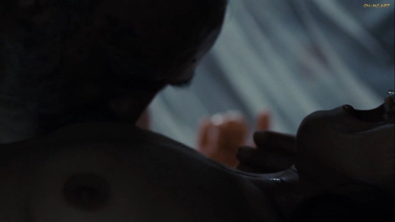 Paola Medina Espinoza in lingerie Paola Medina Espinoza in lingerie