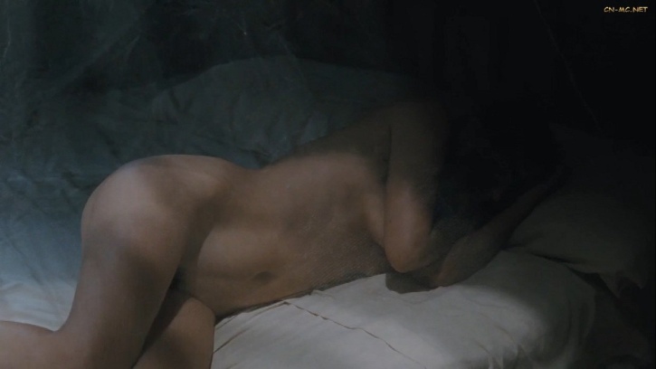 Paola Medina Espinoza naked Paola Medina Espinoza naked