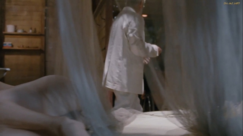 Paola Medina Espinoza pantyhose Paola Medina Espinoza pantyhose