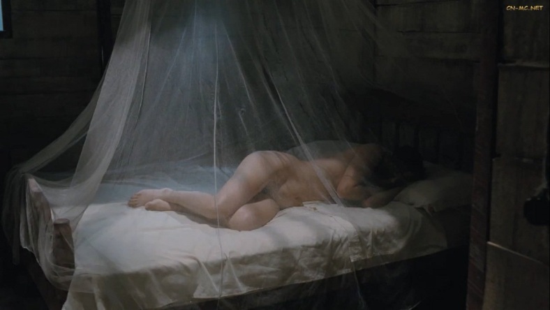 Paola Medina Espinoza stockings 49 Paola Medina Espinoza stockings 49