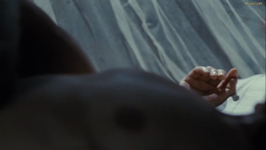 Paola Medina Espinoza stockings 63 Paola Medina Espinoza stockings 63