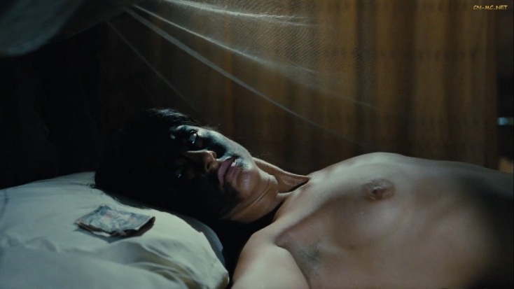 Paola Medina Espinoza stockings Paola Medina Espinoza stockings