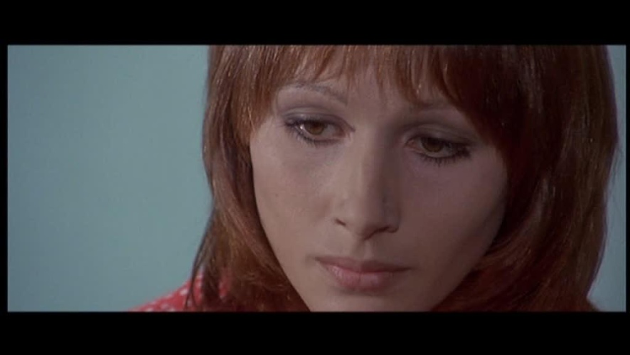 Paola Pitagora naked Paola Pitagora naked