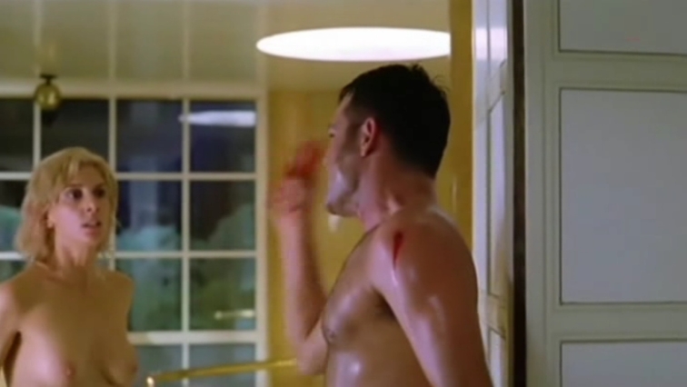 Pastora Vega pantyhose Pastora Vega pantyhose