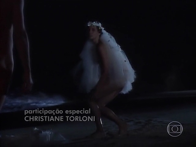 PatrCia Naves naked PatrCia Naves naked