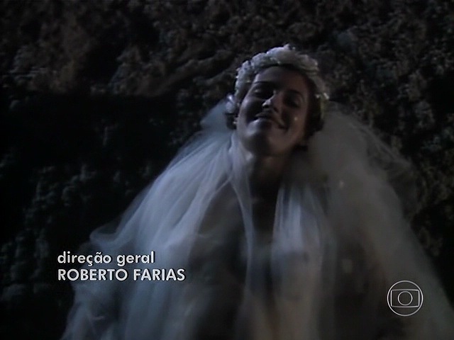 PatrCia Naves young 15 PatrCia Naves young 15