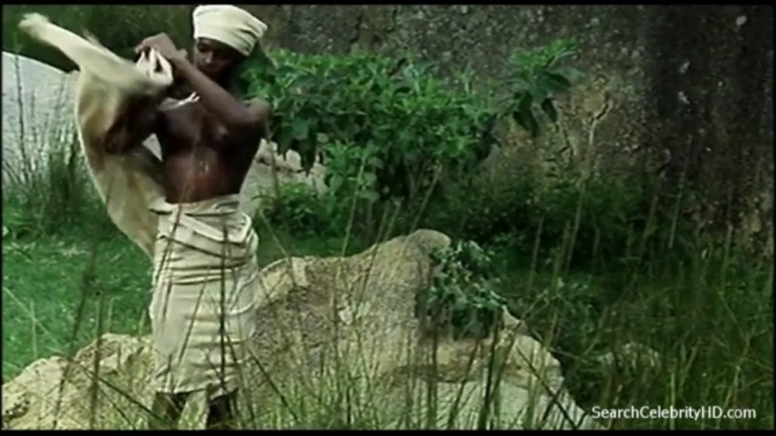 Patrice Flora Praxo stockings