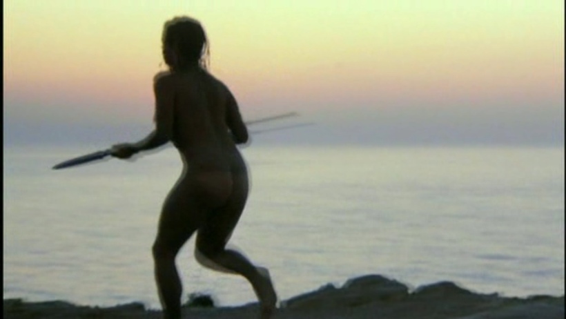 Patricia Quow intimate photos 14