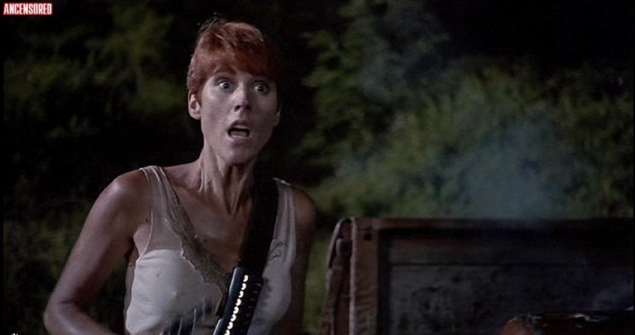 Patricia Tallman breasts 88 Patricia Tallman breasts 88