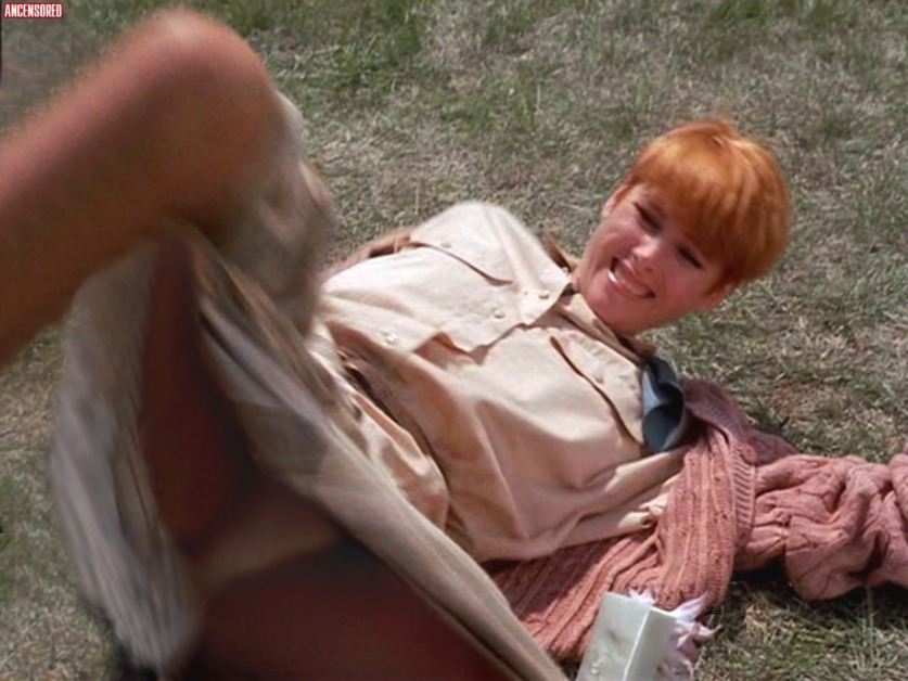 Patricia Tallman breasts Patricia Tallman breasts