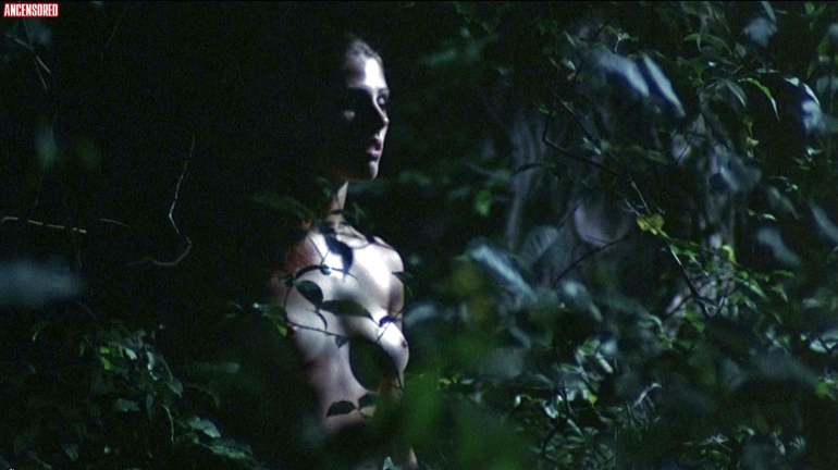 Patricia Tallman in a skirt 33 Patricia Tallman in a skirt 33